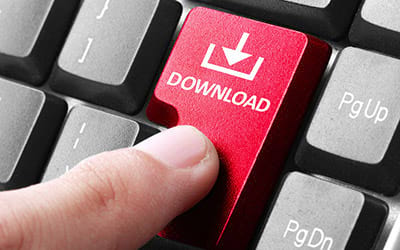 town-franklin-nc-downloads-2